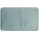 preview thumbnail 31 of 60, Mohawk Home Lavish Plush Bath Rug 1' 8" x 2' 10" - Green Fog