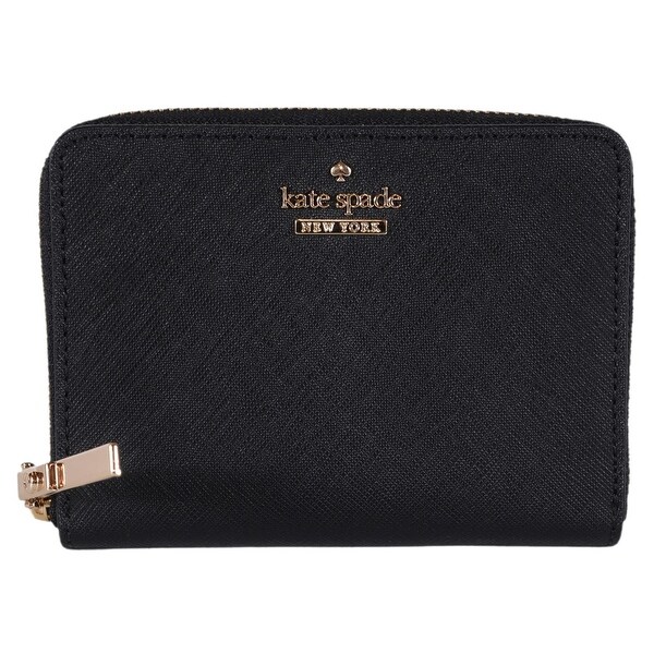 kate spade cameron street lainie wallet