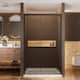 Option Black