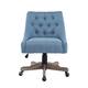 Option Blue