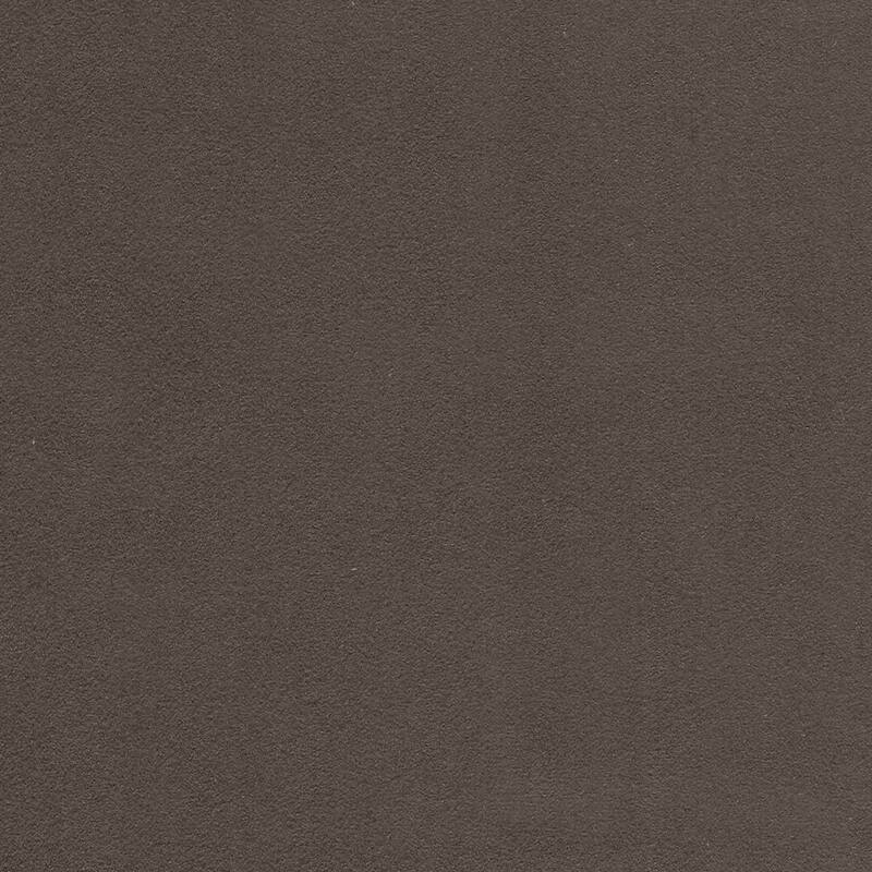 Bush Furniture Coventry Large Upholstered Storage Ottoman