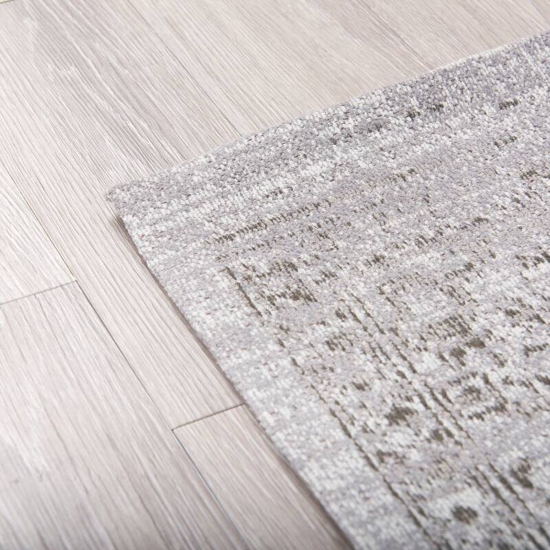 Kaiya 5 x 8 Rug - 96.0L x 60.0W x 1.0H