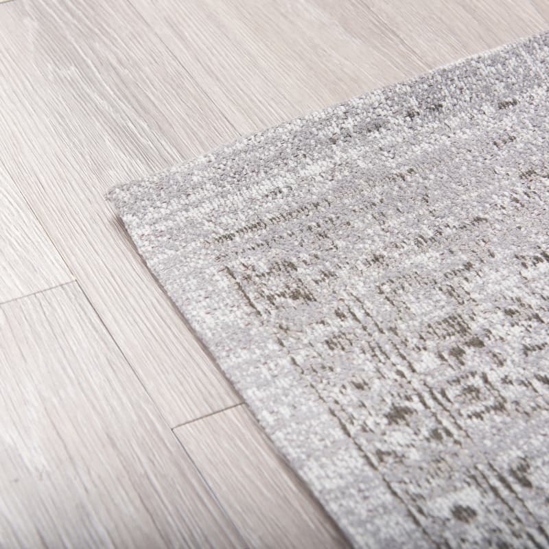 Kaiya 8 x 10 Rug - 120.0L x 96.0W x 1.0H
