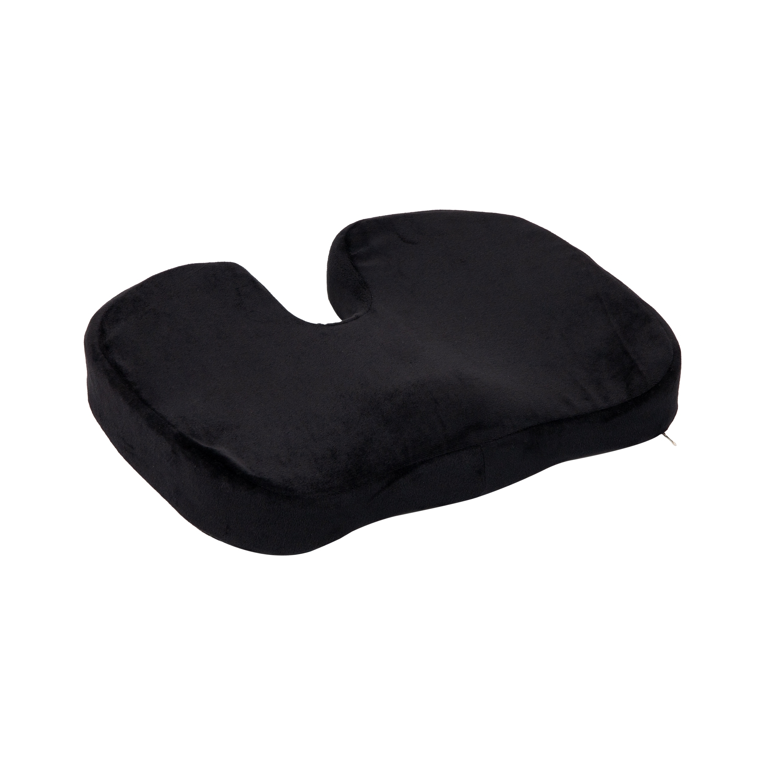 https://ak1.ostkcdn.com/images/products/is/images/direct/a560522d5ffced843d8266aa79439306c6a82bc8/Mind-Reader-Harmony-Collection%2C-Orthopedic-Seat-Cushion%2C-Ergonomic-Design.jpg