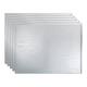 Option Brushed Aluminum