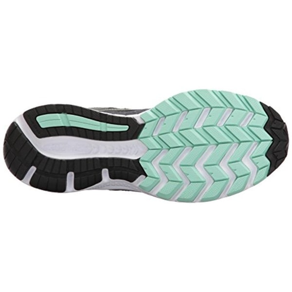 saucony cohesion 10 womens