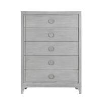 Buy Shabby Chic Dressers Chests Online At Overstock Our Best Bedroom Furniture Deals