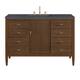 Option Mid-Century Walnut