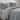 Beaute Living 3-Piece Cotton Reversible White Quilt Set