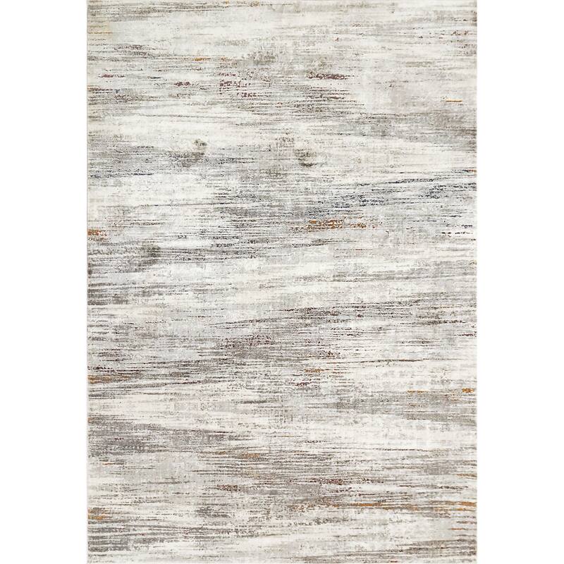 Dynamic Rugs Aria Dynamic Rugs Torino Contemporary Area Rug - Overstock - 36372453