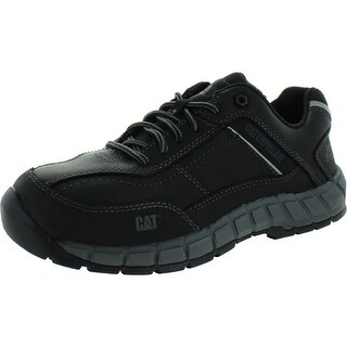 cat slip resistant shoes