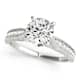 Option White