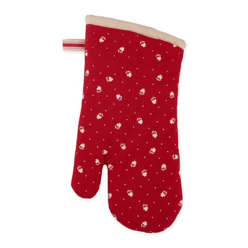 Design Imports Sweet Baking Kitchen Gift Set