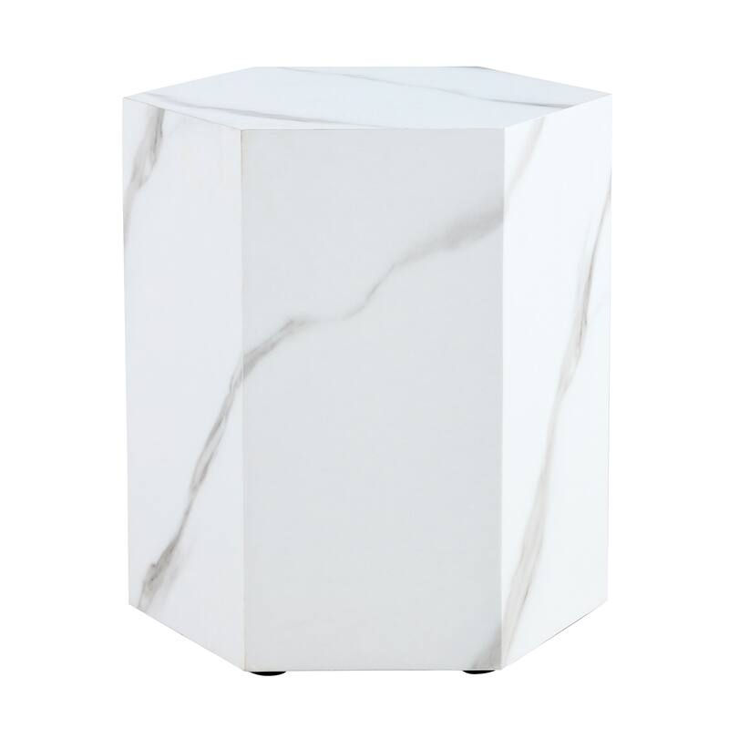 Modern MDF Coffee Table,With complex texture patterns,style And texture Coffee Table