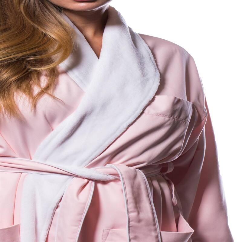 Robes for Women