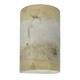 Option Greco Travertine