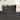 Porch & Den Fairfield Dobby Stripe 3-piece Duvet Cover Set