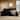 Are You Kidding Bare - Coma Inducer® Oversized Comforter - Black