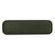 preview thumbnail 35 of 68, Christopher Knight Home - Modern Upholstered Dining Bench with Padded Seating