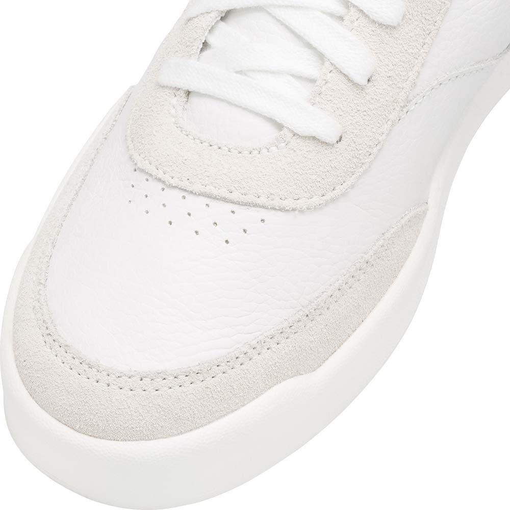 keds match point leather