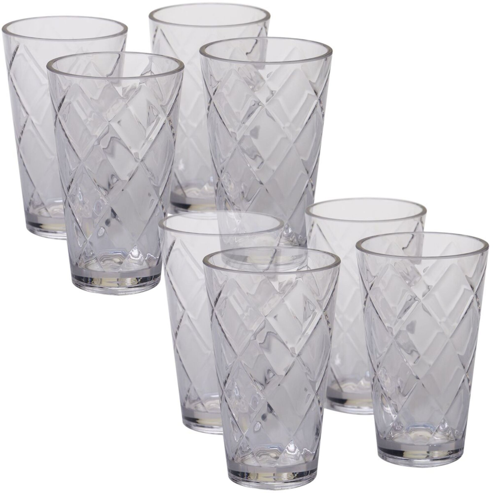 https://ak1.ostkcdn.com/images/products/is/images/direct/a56580842213bb01ec034031b16a4797fcd8ab6c/8pc-Clear-Contemporary-Glass-Ice-Tea-Cup-Set-20-oz..jpg