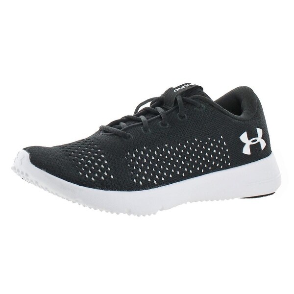 under armour women's rapid running shoes