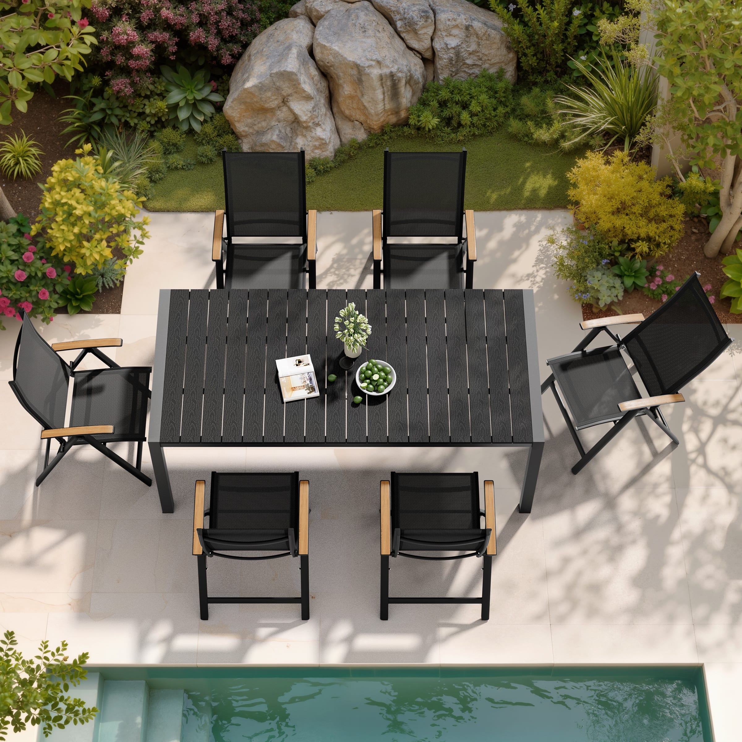 Option Black