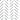 Chevron Brush Marks Black and White Unpasted Wallpaper – 396in x 20.8in