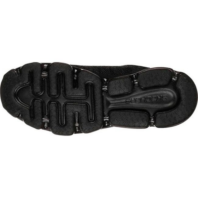 skechers air atlas dracton