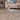 Ramona Solid Glass Rectangle Coffee Table by Christopher Knight Home - 39.37" D x 21.65" W x 14" H