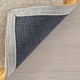 preview thumbnail 12 of 14, Grace Bordered Wool Area Rug