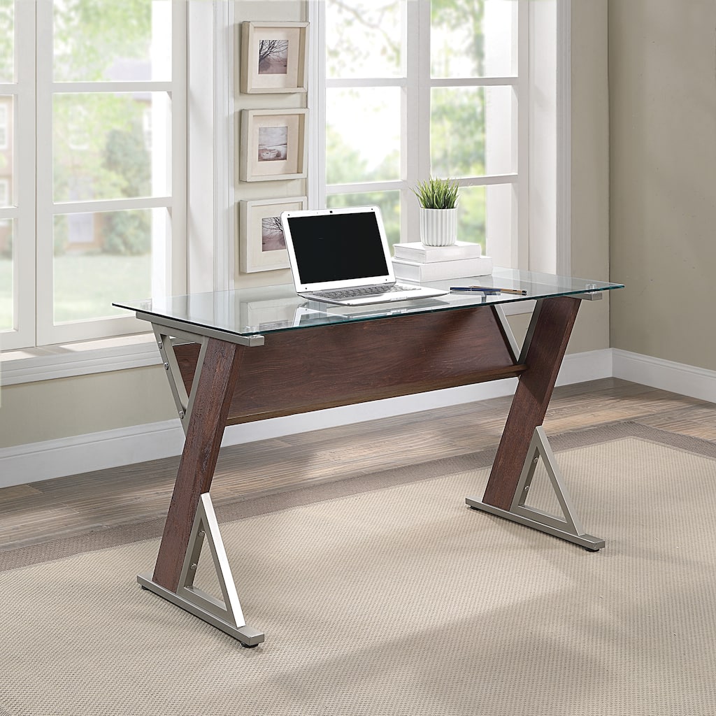 Zenos Desk