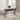 Zenos Desk