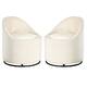 Option Beige-2 PCS
