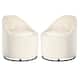 Option Beige-2 PCS