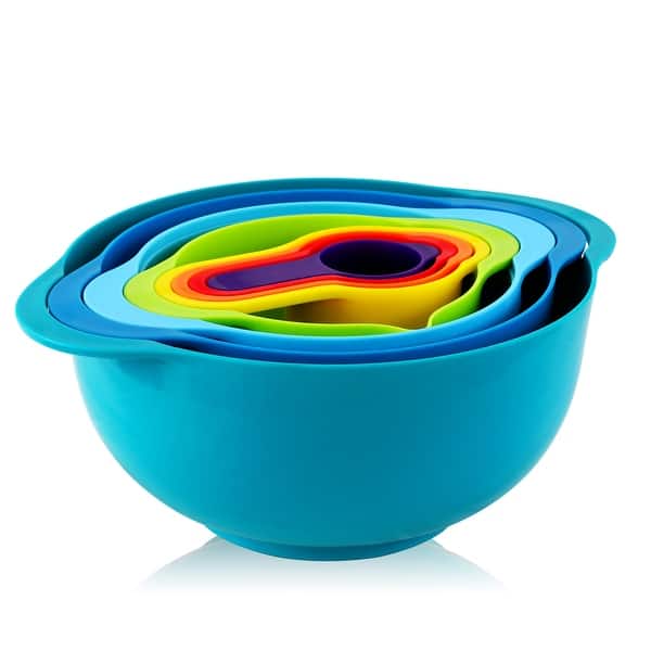 https://ak1.ostkcdn.com/images/products/is/images/direct/a568dbe5c5a4dac3a089c2503da484aad7da8259/MegaChef-Multipurpose-Stackable-Mixing-Bowl-and-Measuring-Cup-Set.jpg?impolicy=medium