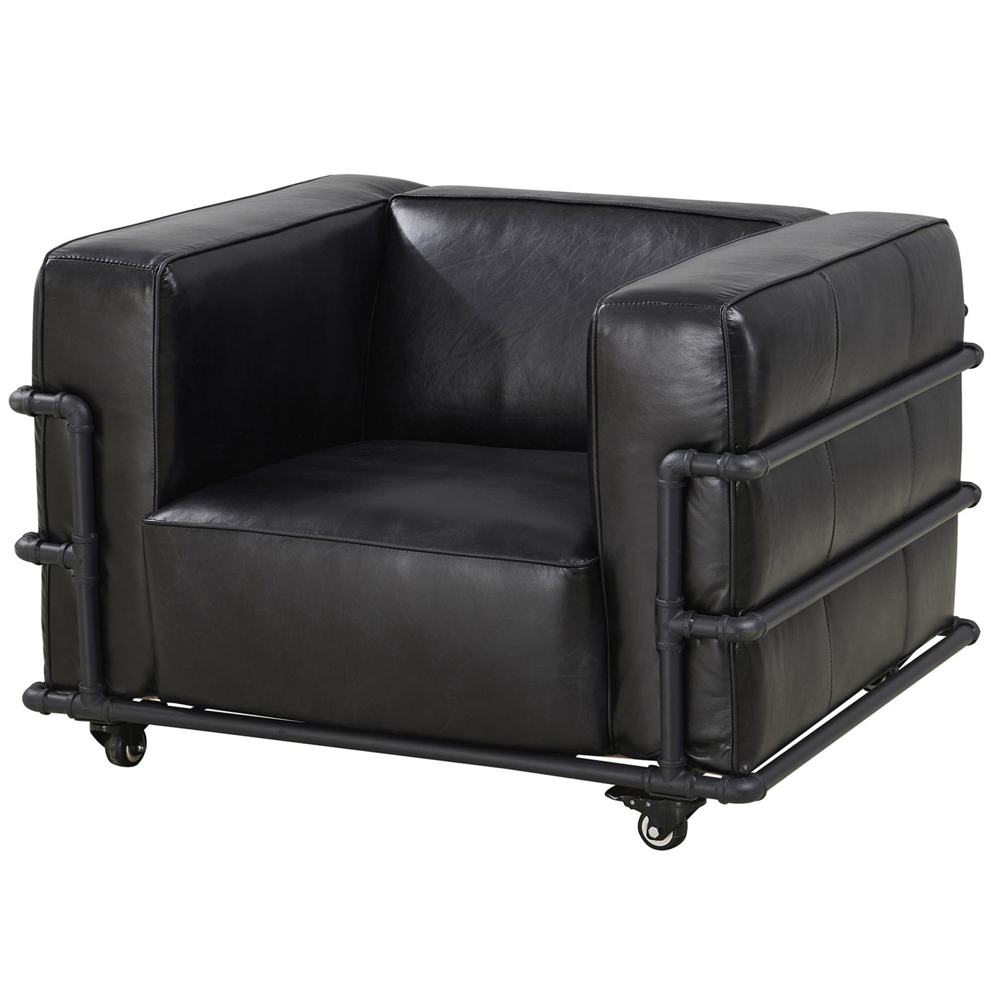 Henry-Industrial-Modern-
