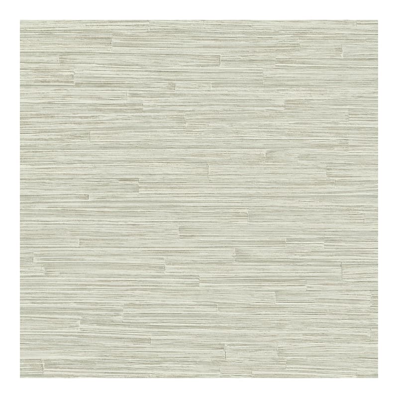 Advantage Hutton Mint Tile Wallpaper - 21 x 396 x 0.025
