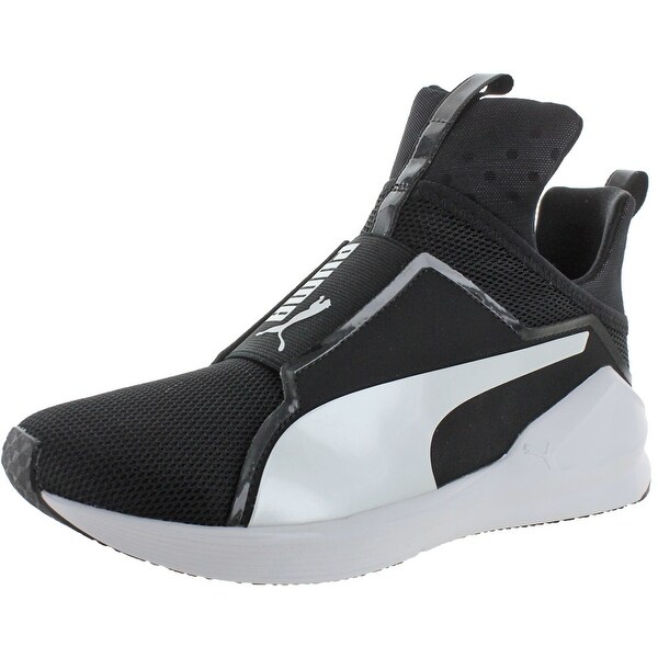 Puma fierce core kylie jenner hotsell