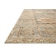 preview thumbnail 7 of 6, Alexander Home Sara Boho Persian Ultra Plush Area Rug