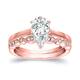 Option Rose