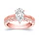 Option Rose