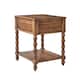 Option Walnut
