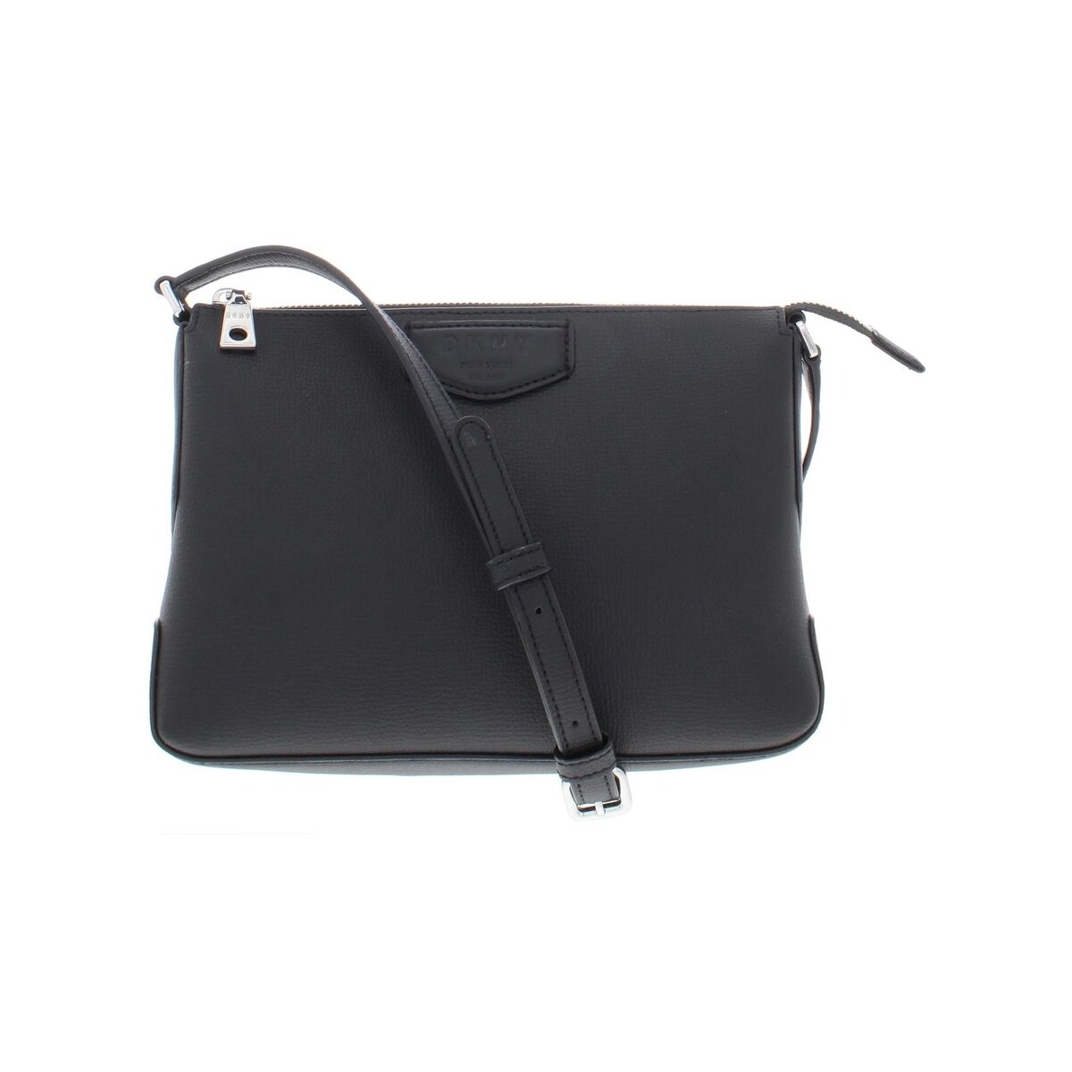 dkny sullivan crossbody