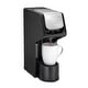 preview thumbnail 1 of 5, Hamilton Beach FlexBrew Single-Serve Coffee Maker