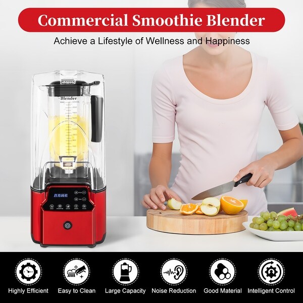 Bed bath and beyond smoothie maker discount