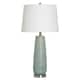 Option Sage Green