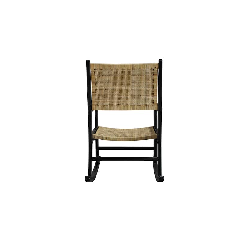 Carolina Living Karson Rocking Chair