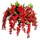 Option GPB392-RED