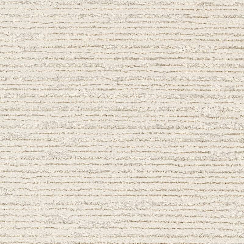 Livabliss Raima Global Geometric Area Rug